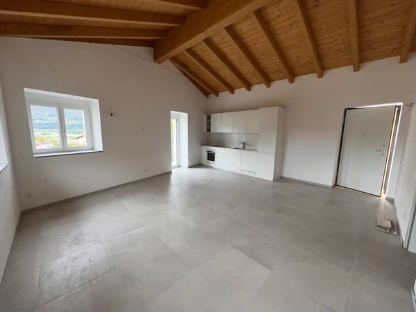Aperçu de l'image de l'immobilier