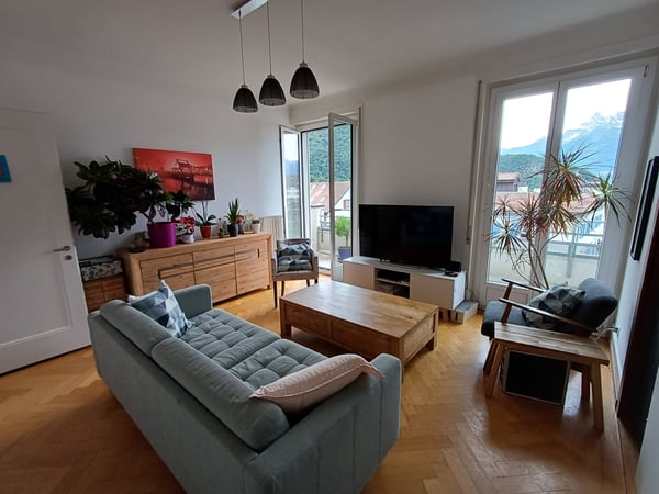 Aperçu de l'image de l'immobilier