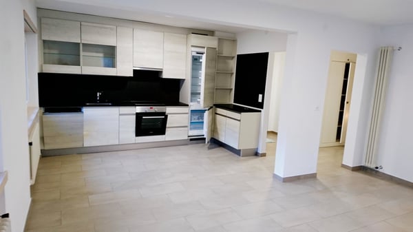 Aperçu de l'image de l'immobilier