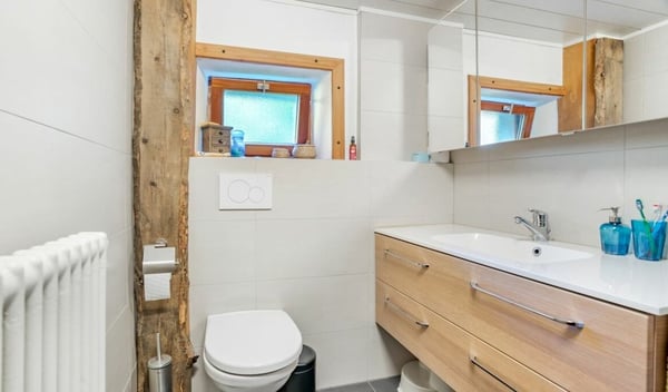 3.5-Zimmer-Wohnung mitten in der Natur ab September 2026 2