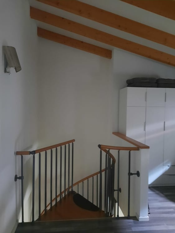 Subentrante casa indipendente 2