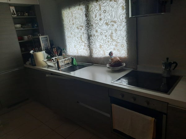 Subentrante casa indipendente 3