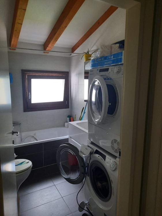 Subentrante casa indipendente 4