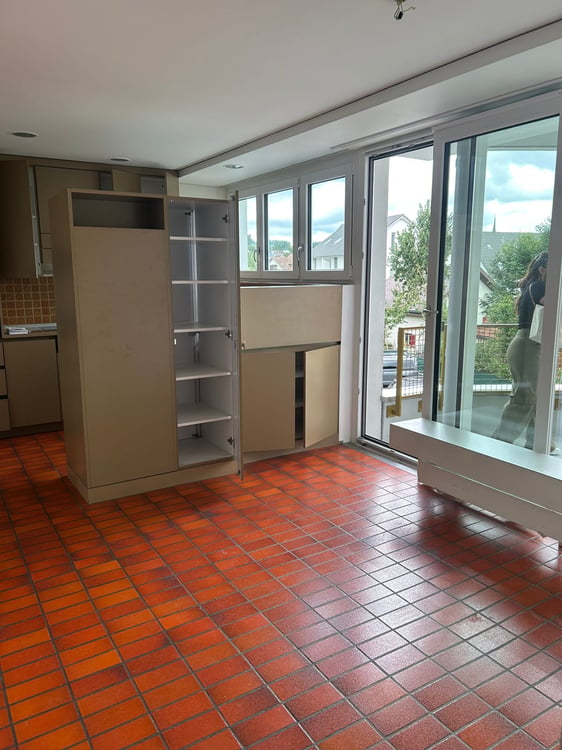 Aperçu de l'image de l'immobilier