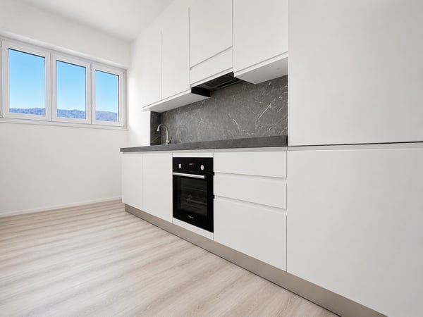 Aperçu de l'image de l'immobilier