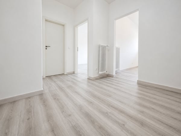 DISPONIBILE DA LUGLIO - 2.5 locali moderno a Chiasso 3