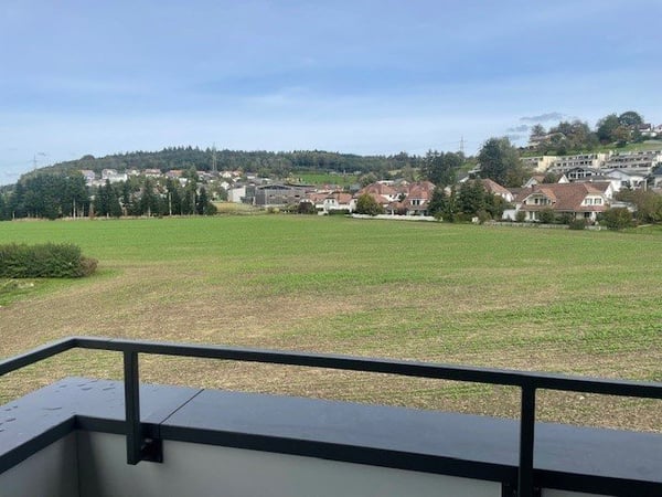 Aperçu de l'image de l'immobilier