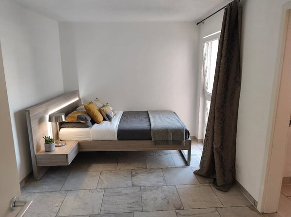 appartamento 3 locali a Muralto 4