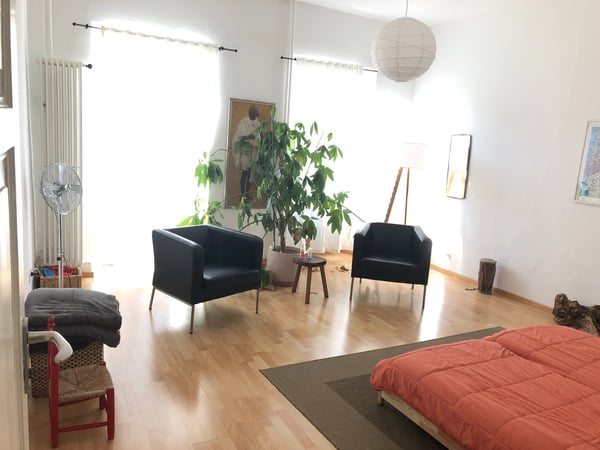 Preview image of the real estate