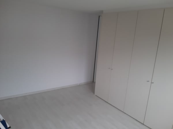 Mieten Zimmer inkl. PP 10