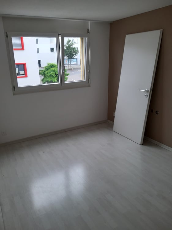 Mieten Zimmer inkl. PP 11