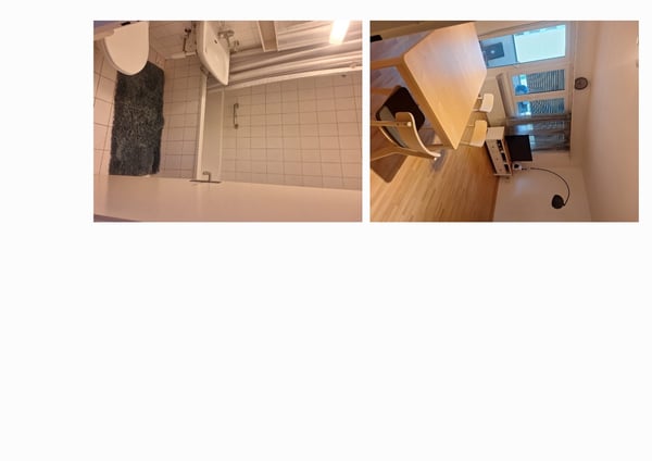 Nachmieter gesucht per 01.07.2026 2