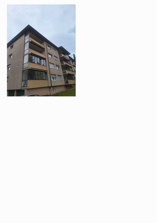 Nachmieter gesucht per 01.07.2026 3