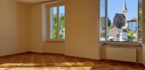 Vorschaubild der Immobilie