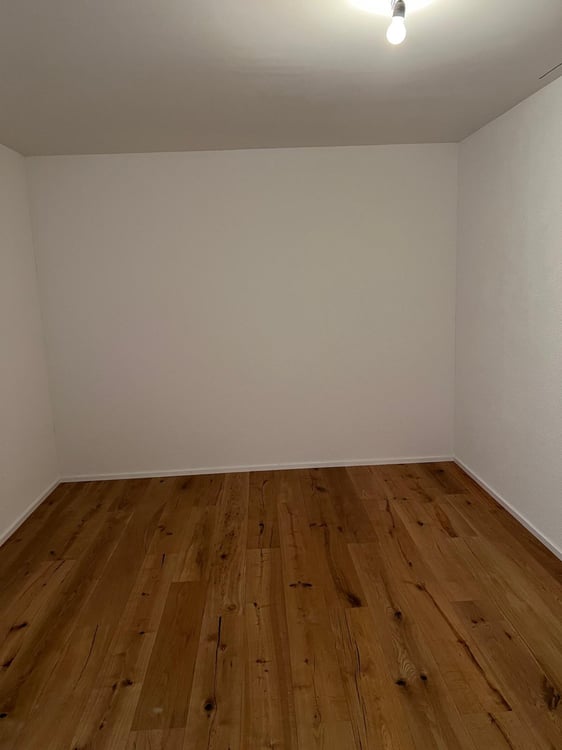 Nachmieter Neubau 3.5 Zimmerwohnung gesucht 4