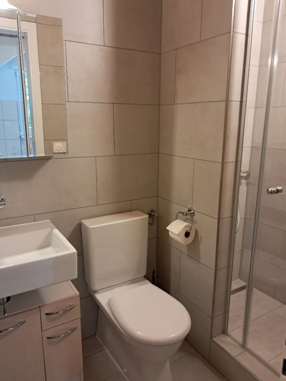 Wohnung vermieten 4
