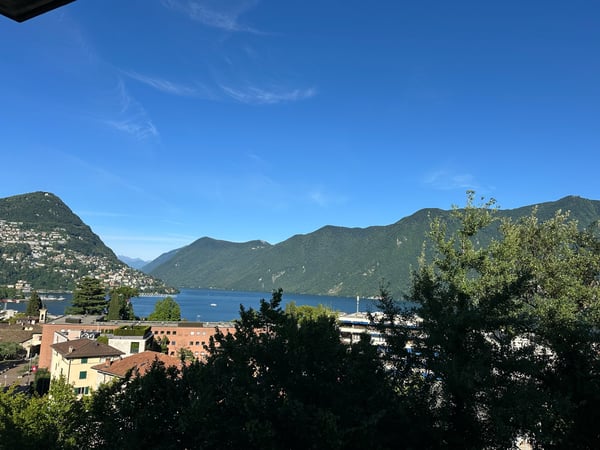 Immagine anteprima degli immobili