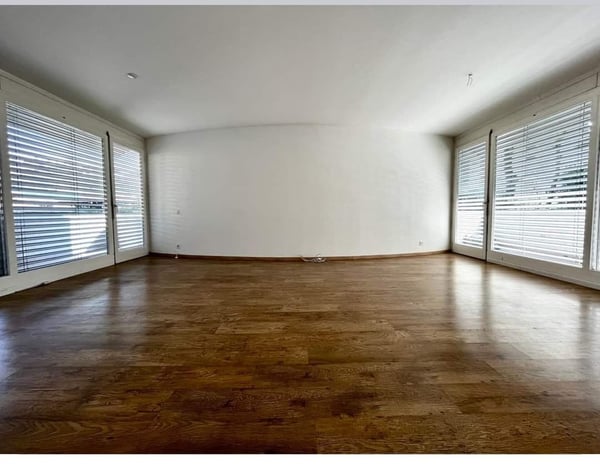 3,5 Zimmer Wohnung Tessin/Appartamento di 3,5 locali Ticino 4
