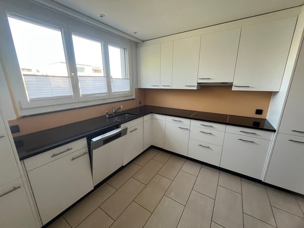 Einfamilienhaus mit Einliegerwohnung 3