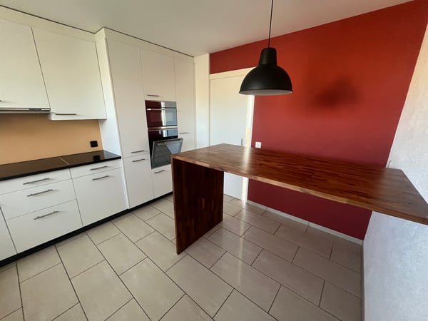 Einfamilienhaus mit Einliegerwohnung 4