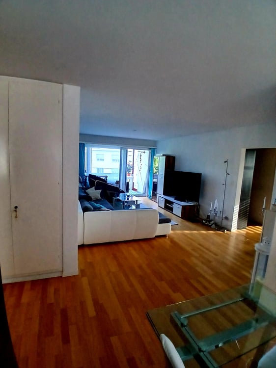 Vorschaubild der Immobilie