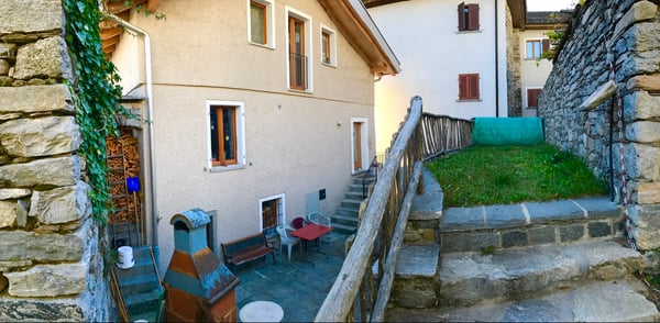 Aperçu de l'image de l'immobilier