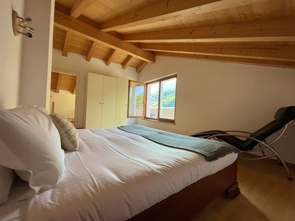 Casa Camedo 2