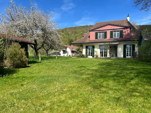 Aperçu de l'image de l'immobilier