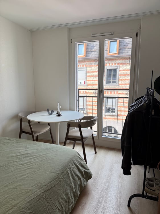 Aperçu de l'image de l'immobilier