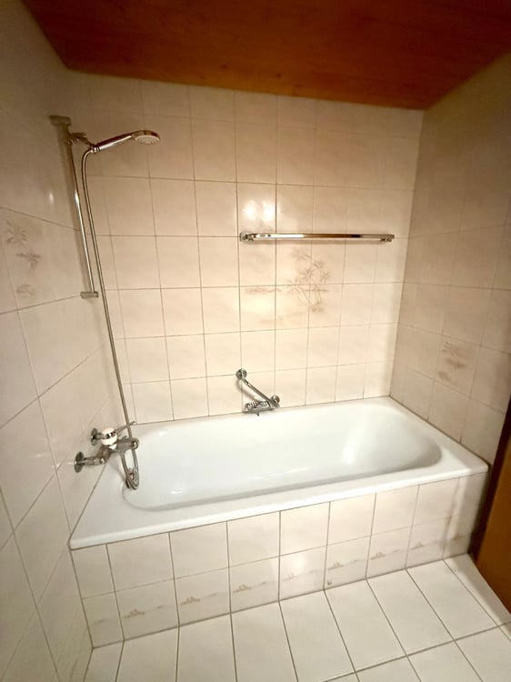 3.5-Zimmer-Wohnung in 3038 Kirchlindach zu vermieten. 9