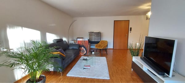 3.5-Zimmer-Wohnung in 3038 Kirchlindach zu vermieten. 3