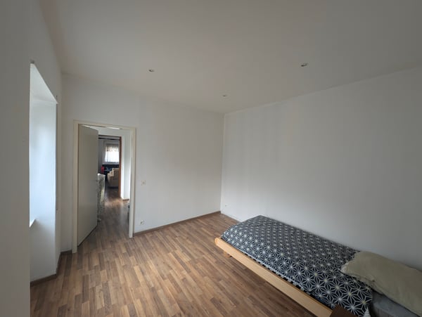Aperçu de l'image de l'immobilier