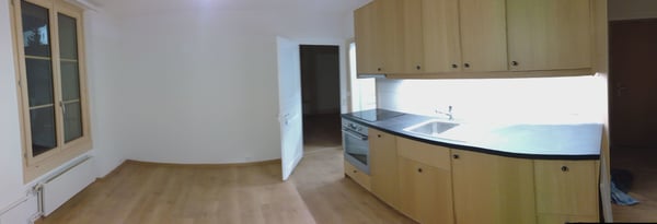 Aperçu de l'image de l'immobilier