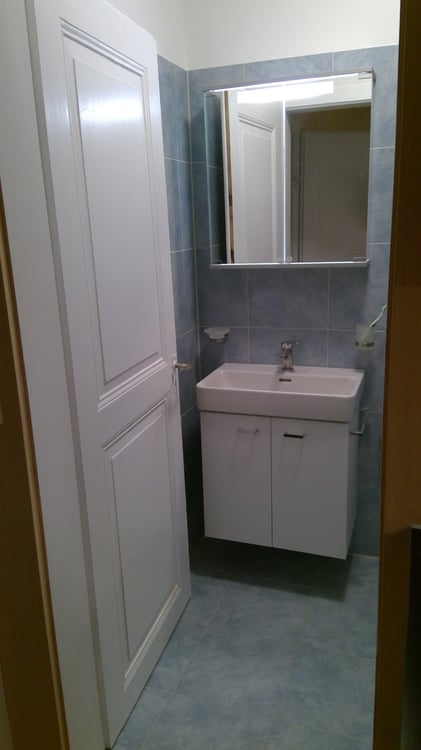 2.5 Zimmerwohnung 4