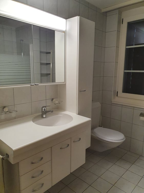4.5-Zimmer-Wohnung in Schwarzenberg LU in ruhiger Lage 3