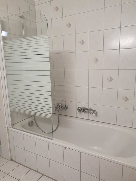 4.5-Zimmer-Wohnung in Schwarzenberg LU in ruhiger Lage 4