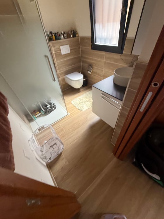 Aperçu de l'image de l'immobilier