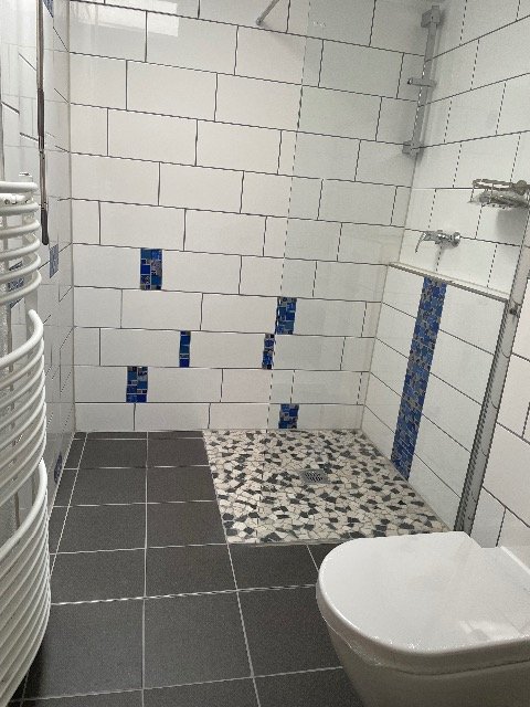 Haus an schöner Aussichtslage von Thayngen zu verkaufen 3
