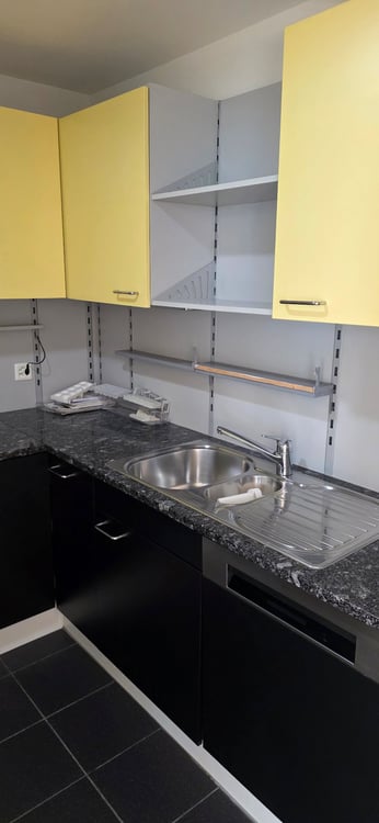 Möblierte Wohnung zu übernehmen  for Expats & Newcomers 4