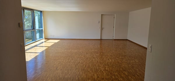Möblierte Wohnung zu übernehmen  for Expats & Newcomers 3