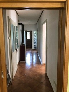 Apt4.5 in villa romantica, Faido 3