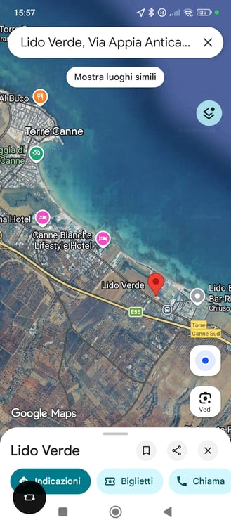 Appartamenti 2
