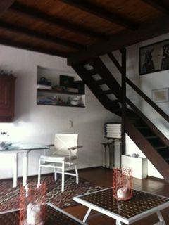 Affittasi appartamento a Figino con vista lago e piscina 4