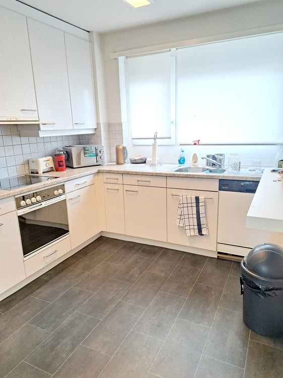 Wg Zimmer 4