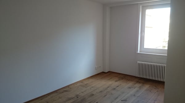 Schönes Apartment im St Johann /Nice apartment in St Johann 2