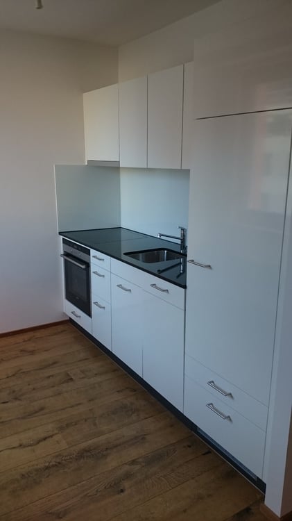 Vorschaubild der Immobilie