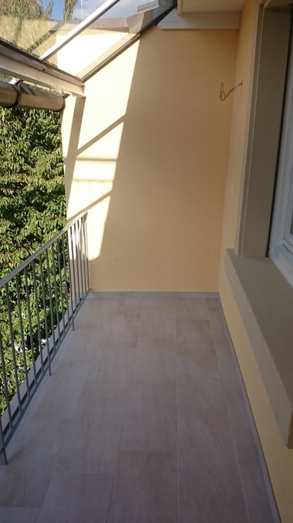 Schönes Apartment im St Johann /Nice apartment in St Johann 4