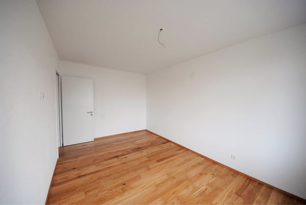 Nachmieter für 2.5 Zi Wohnung per 1. August gesucht 3