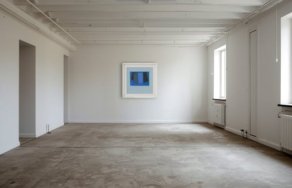 Immagine anteprima degli immobili