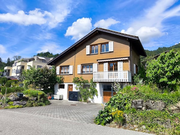 Preview image of the real estate